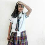 Eloisa May Vicente Tarac - @eloisamay16 - Instagram