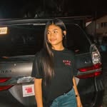 Eloisa May Vicente Tarac - @eloisamay_26 - Instagram