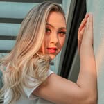 Eloisa Maynko - @eloisa.maynko - Instagram