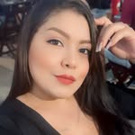 Eloisa Mayra - @eloisa_mayraa - Instagram