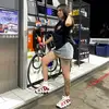 Eloisamay - @mayestrivo - TikTok