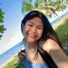 eloisamay_26 - @this_is_eloisamay - TikTok