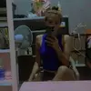 eLoisamay - @asioleyam172206 - TikTok