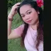 Eloisamayjordan - @eloisa2649 - TikTok