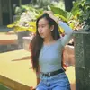 lsmydz - @eloisamay5 - TikTok
