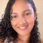 Maria Eloisa - @eloisamaya4 - Instagram
