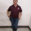 may eloisa 22@jolmail.com - @eloisamay - TikTok