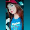 eloisa_23 - @eloisamedrano185 - TikTok