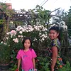 Eloisa C.  Medrano - @elois385 - TikTok