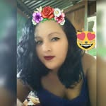 Eloisa Medrano - @karenponce653 - Instagram