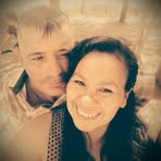 Eloisa Medrano - Facebook