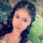 Eloisa Medrano - Facebook