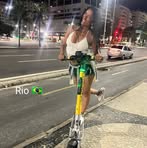 Eloisa Medrano - Facebook