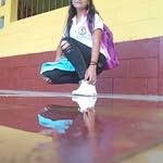 eloisa Medrano - @eloisamedrano2 - Instagram
