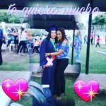 Eloisa Medrano - @eloisamedrano_0817 - Instagram