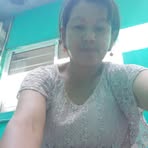 Eloisa Medrano - Facebook