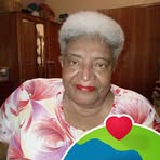 Eloisa Medrano - Facebook