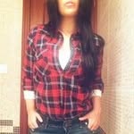 Eloisa Medrano - @eloisa.medrano.503 - Instagram