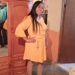 Eloisa Medrano - Facebook