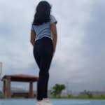 Eloisa Medrano - @eloisamedrano96 - Instagram