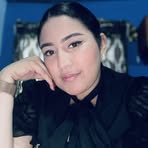 Eloisa Medrano - Facebook
