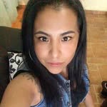 Eloisa Medrano - @eloisamedrano5 - Instagram