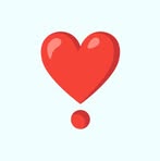 Eloisa Medrano - Facebook