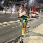 Eloísa Medrano - @eloisa.medrano.r - Instagram