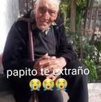 Eloisa Medrano Acuña - Facebook