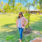 Eloisa Medrano Alvarez - Facebook