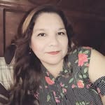 Eloisa Medrano Alvarez - @eloisamedranoalvarez - Instagram