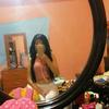 eloisa medrano - @user05031528 - TikTok