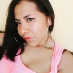 eloisa medrano ramos - @eloisamedranoramos - Instagram