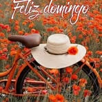 Eloisa Medrano Varias - Facebook