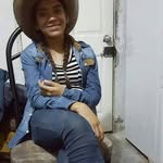 eloisamedrano1 - @eloisamedrano1 - Instagram