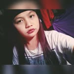 Eloisamedrano - @eloisamedrano16 - Instagram