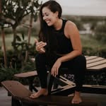 E L O I S A - @eloisamena - Instagram