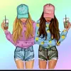 ELO. M - @eloisamena56 - TikTok