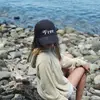 Eloísa - @eloisamena346 - TikTok