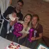 Eloisa Mena383 - @eloisamena5 - TikTok