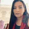 Eloisa Mena - @eloisa_mena_mogollon - TikTok