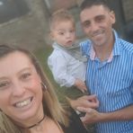 Eloisa Mena - Facebook