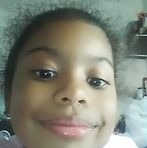 Eloisa Mena - Facebook