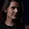 Eloísa Mena - @elitomena - TikTok