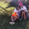 Eloisa Mena - @eloisa.mena - TikTok