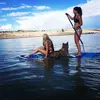 Eloisa Mena - @rawbyelo - TikTok