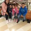 Eloisa Mena - @elo0126 - TikTok