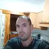 Eloisa Mena - @eloisamena83 - TikTok