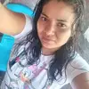 Eloisa Mena - @eloisamena698 - TikTok