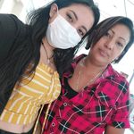 Eloisa Mena - @eloisacermeno - Instagram